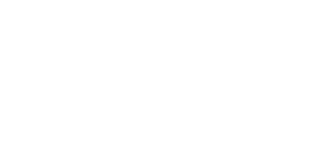 اسباب‌بازی پارس